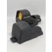 Dream Plastics HoloSun 510c Scope Cover - Made in USA - Buy Online on GoSupps.com