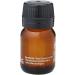 Mon Deconatur MON Pure rozenbottelolie 30 ml - Buy Online on GoSupps.com