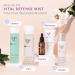 Shop Yon-Ka Vital Defense Face Mist - Hydrating Anti-Pollution Spray (100ml) | Protect Skin from Environmental Stressors Worldwide - Buy Online on GoSupps.com