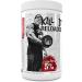 5% Nutrition Rich Piana Bundle | AllDayYouMay BCAA Powder + Kill It Reloaded High-Stim Pre-Workout (Blue Raspberry) - Buy Online on GoSupps.com