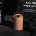 Protein Works Total Mass Matrix Extreme 2.12kg | 975 Cal Weight Gainer Shakes | Chocolate Hazelnut Heaven | 8 Servings - Buy Online on GoSupps.com