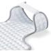 Sanitas SHK 32 Heating Pillows - Deluxe Comfort for Pain Relief | International Shipping Available - Buy Online on GoSupps.com