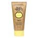 Sun Bum Original SPF 50 Broad Spectrum Moisturizing Sunscreen with Vitamin E, Vegan & Reef Friendly with UVA/UVB Protection, 6 Oz