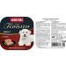 Animonda Vom Feinsten Adult Dog Food - Wet Food with Deer 22 x 150g | Premium International Shipping - Buy Online on GoSupps.com