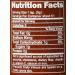Huy Fong Sriracha Hot Chili Sauce 9oz Bottle (2 Pack) - Spicy Condiment for Extra Heat - Buy Online on GoSupps.com