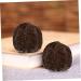 Minkissy 12-Piece Health Meditation Balls | Baoding Balls for Mindfulness & Relaxation - International Shipping Available - Buy Online on GoSupps.com
