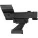 SVBONY Red Dot Finder for Celestron Telescopes | Slide-in Bracket, Telescope Accessory - Buy Online on GoSupps.com