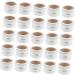FOMIYES 200 Pcs Pro Tools Makeup Kits Eyebrow Powder Eye Brow Stencil Template Major - Buy Online on GoSupps.com