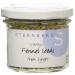 Organic Fennel Seed Standard Jar -40g 1