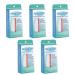 ProxySoft Periodontal Floss - 5pk (250 Strands)