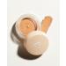  MOST Argilline Skin Color 04 Cream to Powder Mineral Foundation SPF 15 UVA - Buy Online on GoSupps.com