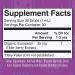 Cocomelon Elderberry Syrup for Toddlers by MaryRuth's USDA Organic Immune Support Drops for Kids Ages 1-3 Years Blueberry Raspberry Flavor Vegan & Non-GMO 1 Oz - Buy Online on GoSupps.com