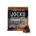 Jocko Fuel M lk Whey Protein Powder 22g Protein - Low Sugar Monk Fruit Blend - Muscle Recovery & Growth Packaging May Vary (26 Servings Chocolate Milkshake) Chocolate Milkshake 2 Pound (Pack of 1)