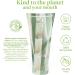 Spotlight Oral Care Toothpaste for Rebuilding Teeth - Strengthen & Protect Your Smile | International Shipping Available - Buy Online on GoSupps.com