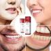 Hi Smile Probiotic Toothpaste - Color Correction & Whitening Amplifier for Bright Healthy Smiles - Buy Online on GoSupps.com