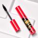 Essence Cosmetics Get BIG! Lashes Volume Curl Mascara - Shop Internationally for Stunning Volume & Curl - Buy Online on GoSupps.com