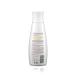 Live Clean Coconut Milk Moisturizing Body Wash 17 fl oz - Hydrating & Natural - Buy Online on GoSupps.com