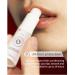 Lip Lightening Balm for Dark Lips Dark Lips Treatment Cream for Smokers Long-Lasting Moisturizer Nourishes & Plumps Lip Care Natural Balm for Dry Cracked and Dull Lips Fades Lip Lines - Buy Online on GoSupps.com