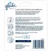 Glade Plugins Scented Oil Refills - Limited Edition - Deep Amber Hills - 2 Count Oil Refills Per Package - Pack of 2 Packages - Buy Online on GoSupps.com
