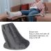 Warm Plaster Stocking | Flannel Protective Cast Sock Cover | Universal Fit & Adjustable Strap for Comfort - Buy Online on GoSupps.com
