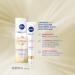 NIVEA Cellular Luminous630 Anti-Spots Eye Cream 15ml - Target Wrinkles Dark Circles & Spots with Hyaluronic Acid for a Bright Relaxed Look - Buy Online on GoSupps.com