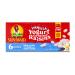 Sun-Maid Vanilla Yogurt Coated Raisins | 1 Ounce Boxes, 6 Count | Non-GMO Dried Fruit, No Artificial Flavors - Buy Online on GoSupps.com