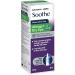 Soothe Preservative Free Allergy + Dry Eye Drops - Buy Online on GoSupps.com