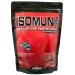 Prosport - ISOMUN 96 Lemon-Fresh Whey Protein Isolate Powder 750g Zip Bag