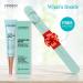 Onsen Secret Cuticle Cream Bundle with Nail Cuticle Oil and Double Sided Nail File - 3 Piece Set - Buy Online on GoSupps.com