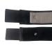 Knee Brace Electrodes - Silver Conductive Fiber Knee Pads for TENS/EMS | International Shipping Available - Buy Online on GoSupps.com