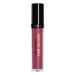 Lip Gloss by Revlon  Super Lustrous The Gloss  Non-Sticky  High Shine Finish  275 Dusk Darling  0.13 Oz