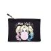 ABYstyle - DC Comics - Makeup Bag - Harley Quinn