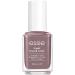 Maybelline essie Nail Polish Strengthening Treat Love Colour 90 On the Mauve TLC Care Nail Varnish 13.5 ml