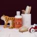 SheaMoisture Kids Mango Carrot Shampoo - 8 oz | Shea Butter Hair Care - Buy Online on GoSupps.com