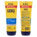 Extra Strong Fixing Gel N 3 - 240ml Moisturizing Hair Gel for Strong Hold | International Shipping Available - Buy Online on GoSupps.com