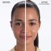 Erborian Korean CC Cream Skin Perfector SPF25 - Clair 45 ml & CC Cream with Centella Asiatica Lightweight Skin Perfector Tinted Moisturiser and Brightening Face Cream - 15ml - Buy Online on GoSupps.com
