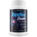 Reviva Brain Memory Rejuv - Advanced Cognitive Support - Enriches Mental Performance - Focus - Memory - Clarity - Nootropic Brain Pills - Mental Energy and Precision