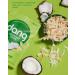 Dang Coconut Chips 3.17 oz | Crunchy, Healthy Snack | Buy Online - Buy Online on GoSupps.com