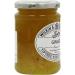 Tiptree Ginger Conserve 340 g - Buy Online on GoSupps.com