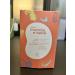 Natura Mom Stretch Marks Oil - 200 ml | Best for Maternity & Baby Care - Shop Internationally - Buy Online on GoSupps.com