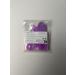 PERMANIA 16 Piece Lash Lift Rods 3 in 1 Reusable Soft Eyelash Perm Curler for Lash Lift Kit with Silicone Plate Suitable for All Eye Shapes DIY (Purple) - Buy Online on GoSupps.com