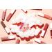 Buy Wet n Wild Cloud Pout Marshmallow Lip Mousse - Girl You're Whipped 0.10 fl oz (3 ml) â€“ Luxurious Lip Color - Buy Online on GoSupps.com