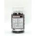 Gummies Shilajit Pur Bio Shilajit Himalaya Boost m tabolisme Libido et Energie Acide Fulvique Soutien Immunitaire pour hommes et femmes compl ment alimentaire 100% Naturel - Buy Online on GoSupps.com