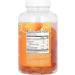 Vitamin C Gummies Compatible With California Gold Nutrition 90 Gummies + Bonus Pill Organizer Weekly Pill Organizer Mini - Buy Online on GoSupps.com