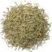  Tazarin LTD 50g Wild Atlas Rosemary Leaves Whole and Dried - Highly Aromatic Compared to Cultivated Rosemary Sun-Dried - Buy Online on GoSupps.com