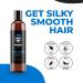 Vita Pro 8 oz Volumizing Men's Conditioner - Sulfate Free for Soft & Healthy Hair - 1 Pack - Buy Online on GoSupps.com
