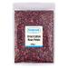 Dried Rose Petals (Edible) 250g by Fenbrook