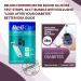 ReliOn Confirm Micro Blood Glucose Test Strips 50 Ct Bundle + Exclusive Diabetes Care Guide - 1 Pack (50 Count) - Buy Online on GoSupps.com