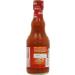 Frank's Red Hot Original Sauce 354 ml (Pack of 2) - Buy Online on GoSupps.com