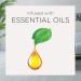 Air Wick Essential Mist Refill 3ct - Brown Sugar & Vanilla Fall Scent - Essential Oils Air Freshener - Buy Online on GoSupps.com